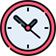 Working Hours