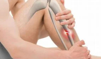 Foot & Ankle