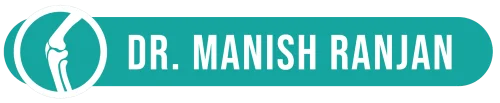 Dr. Manish Ranjan